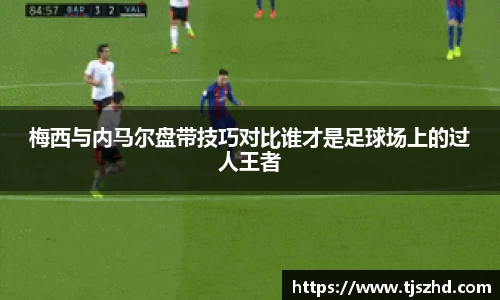 永利皇宫登录入口