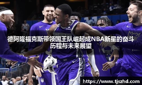 永利皇宫官方直营平台