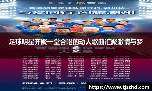 永利皇宫官方直营平台