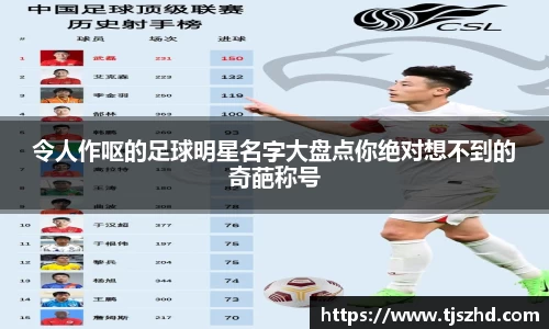 永利皇宫官方直营平台