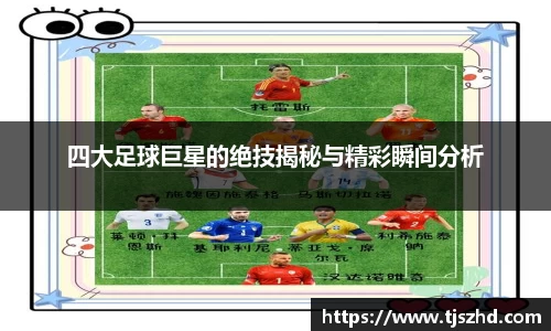 永利皇宫官方直营平台